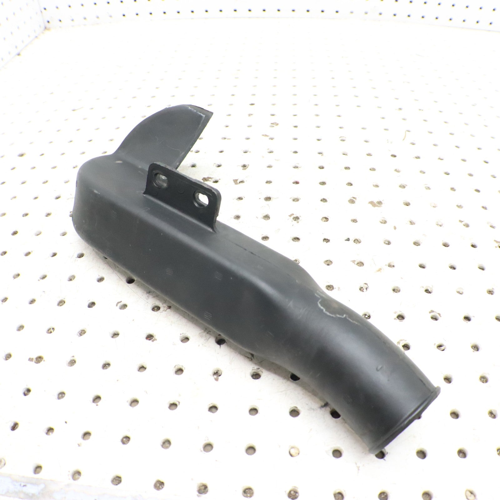 1995 Polaris Xplorer 400 Clutch Outlet Duct  5431671
