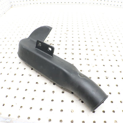 1995 Polaris Xplorer 400 Clutch Outlet Duct  5431671