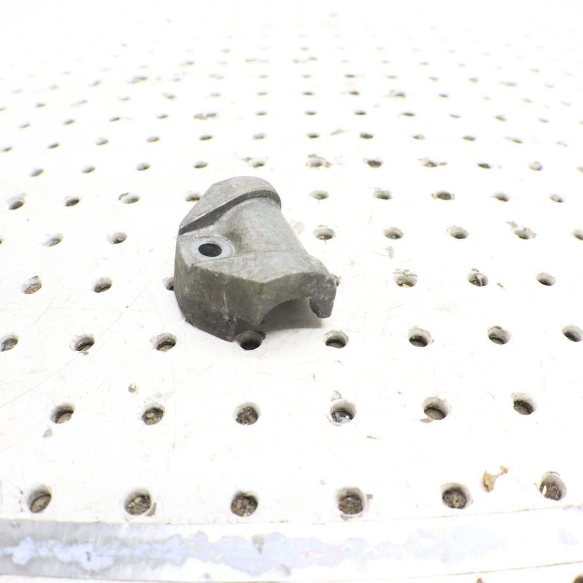 2007 Arctic Cat F6 Sway Bar Bushing 2603-818