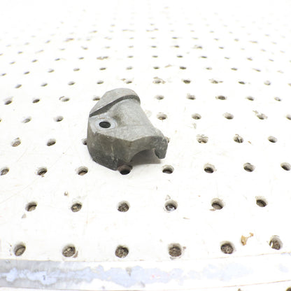 2007 Arctic Cat F6 Sway Bar Bushing 2603-818