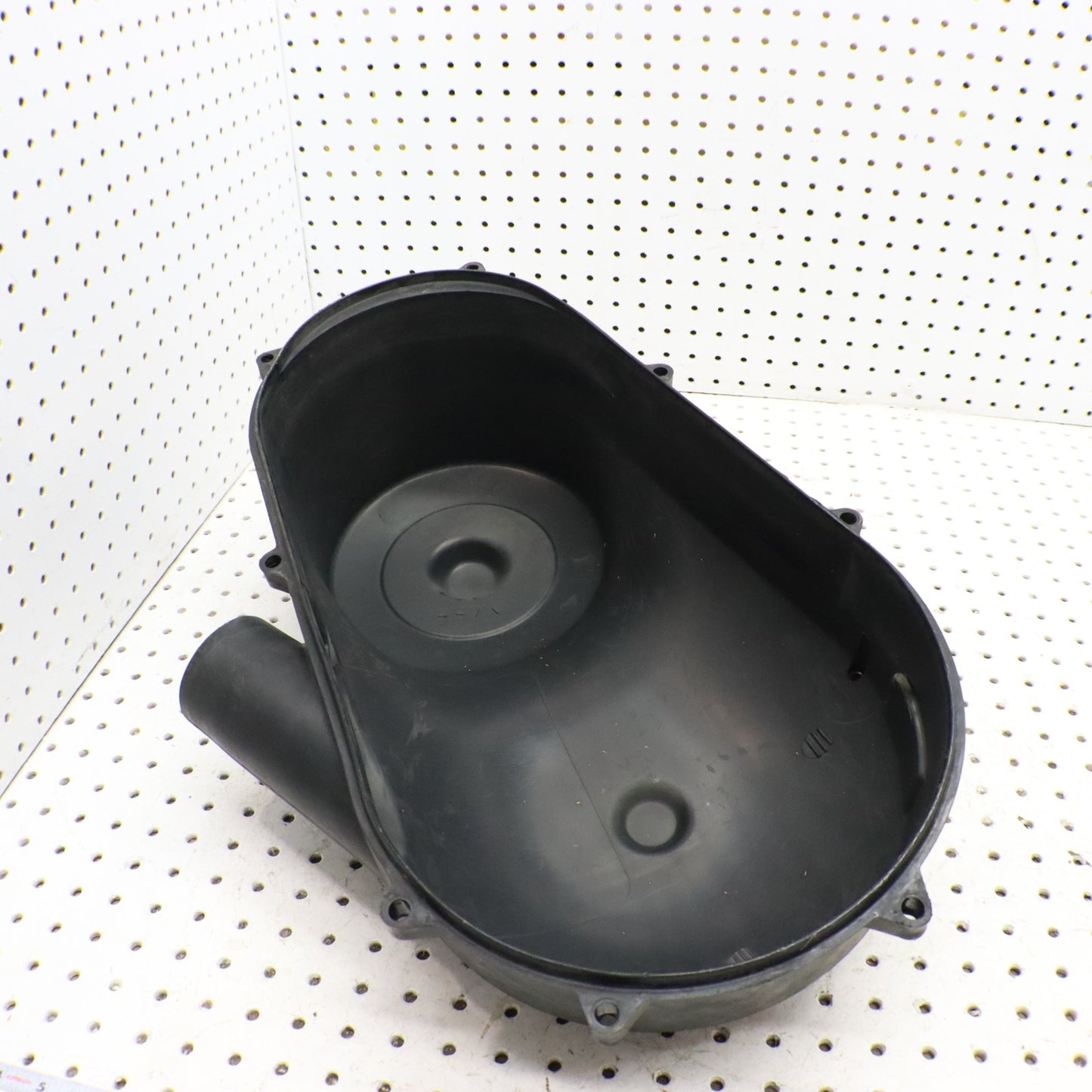 2013 Polaris Ranger 800 Clutch Cover Outer 2633926