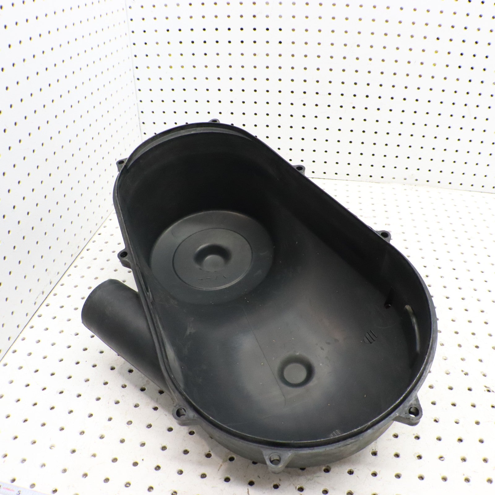 2013 Polaris Ranger 800 Clutch Cover Outer 2633926