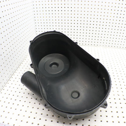 2013 Polaris Ranger 800 Clutch Cover Outer 2633926