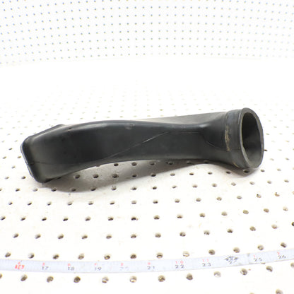 2009 Polaris Sportsman Xp 850 Cvt Clutch Air Inlet Duct 5436820