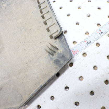 2016 Polaris Sportsman 570 Side Panel Cover Left PURSUIT CAMO 5450628-587