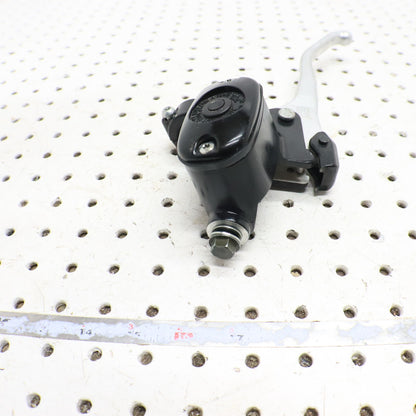 2024 Polaris Sportsman 570 Efi Eps Hand Brake Master Cylinder 2010442