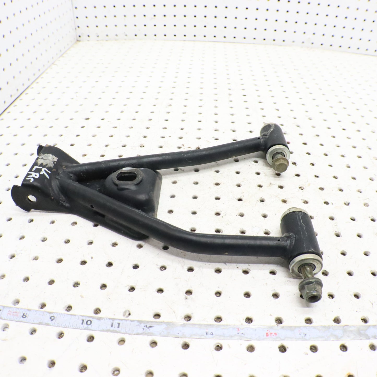2024 Polaris Sportsman 570 Efi Eps Upper Left Rear Control A Arm 1025238-458