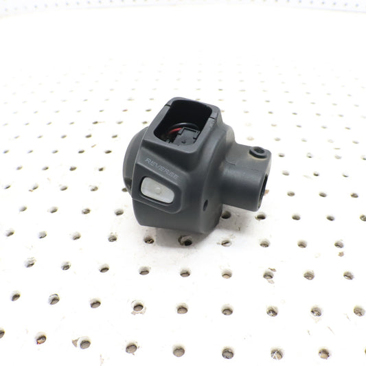 2012 Arctic Cat Proclimb M800 Throttle Control Block 0609-888 ; 0609-859 