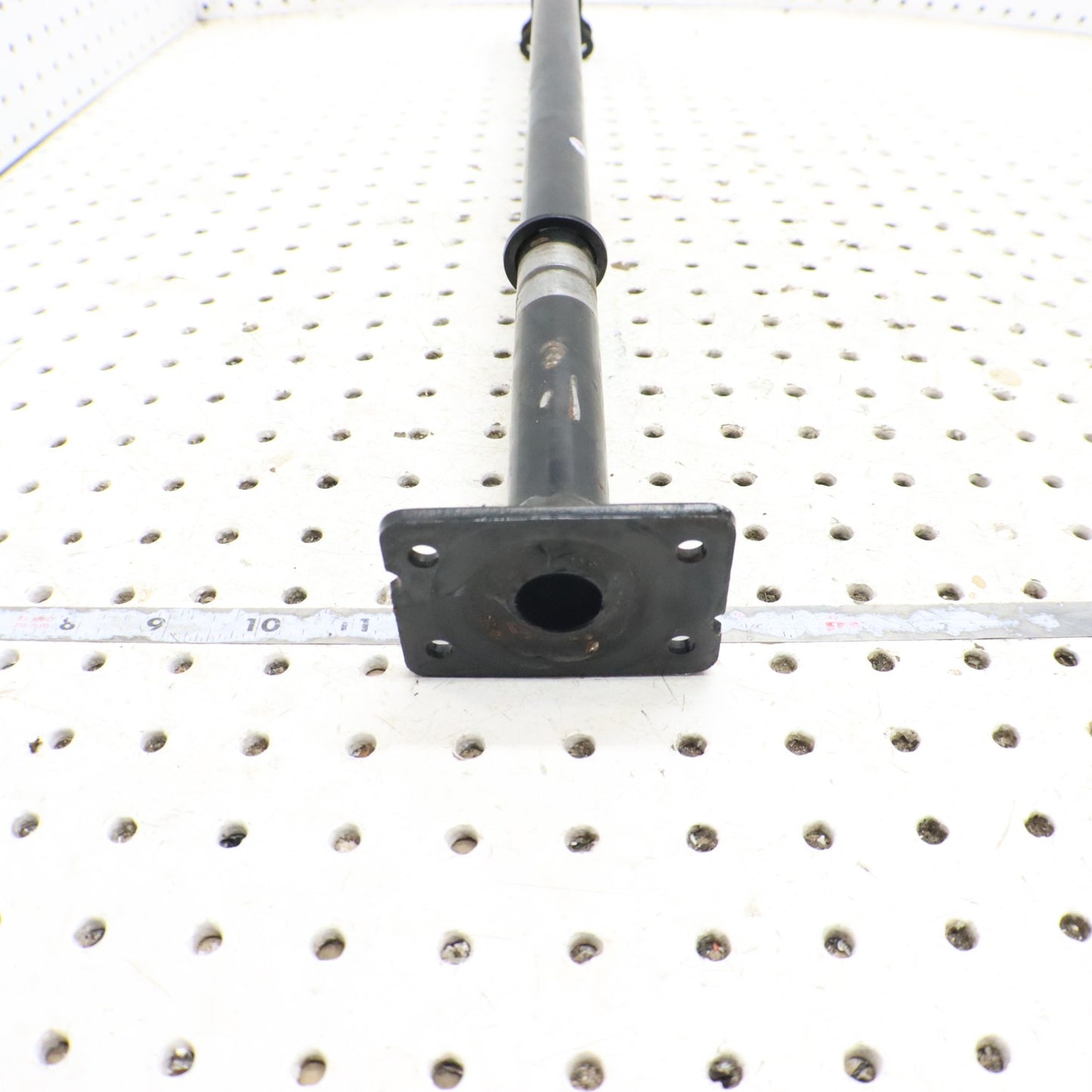 2012 Polaris Sportsman 500 Steering Post Stem 1823278