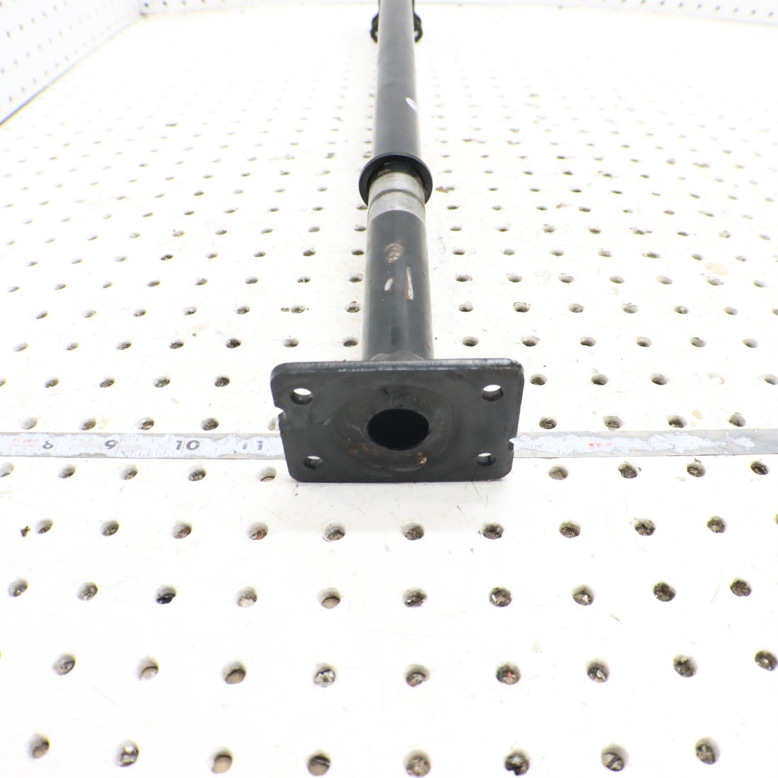 2012 Polaris Sportsman 500 Steering Post Stem 1823278