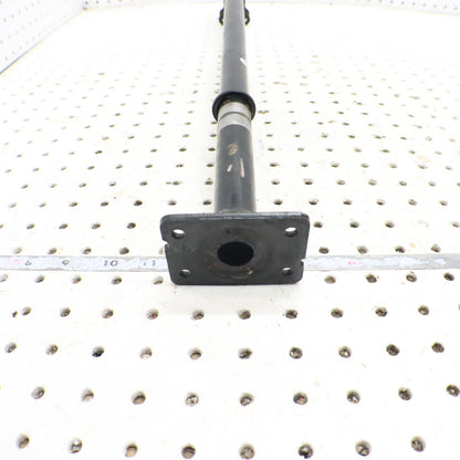 2012 Polaris Sportsman 500 Steering Post Stem 1823278