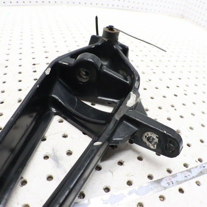 2012 Arctic Cat Proclimb M800 Spindle Left 2703-639