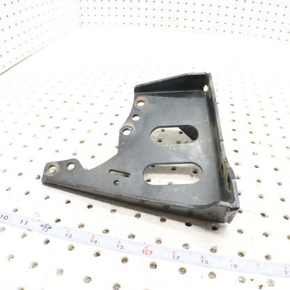 2009 Polaris Rzr 800 Transmission Mount 3234859; 3235062