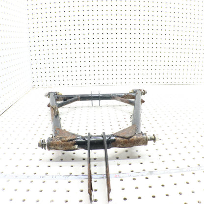 2013 Arctic Cat Procross Xf800 Front Torque Arm 2704-068