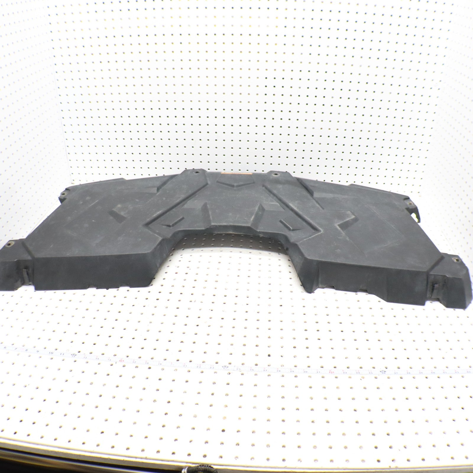 2016 Polaris Sportsman Sp 570 Front Rack 2635058-070 2636440-070