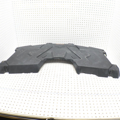 2016 Polaris Sportsman Sp 570 Front Rack 2635058-070 2636440-070