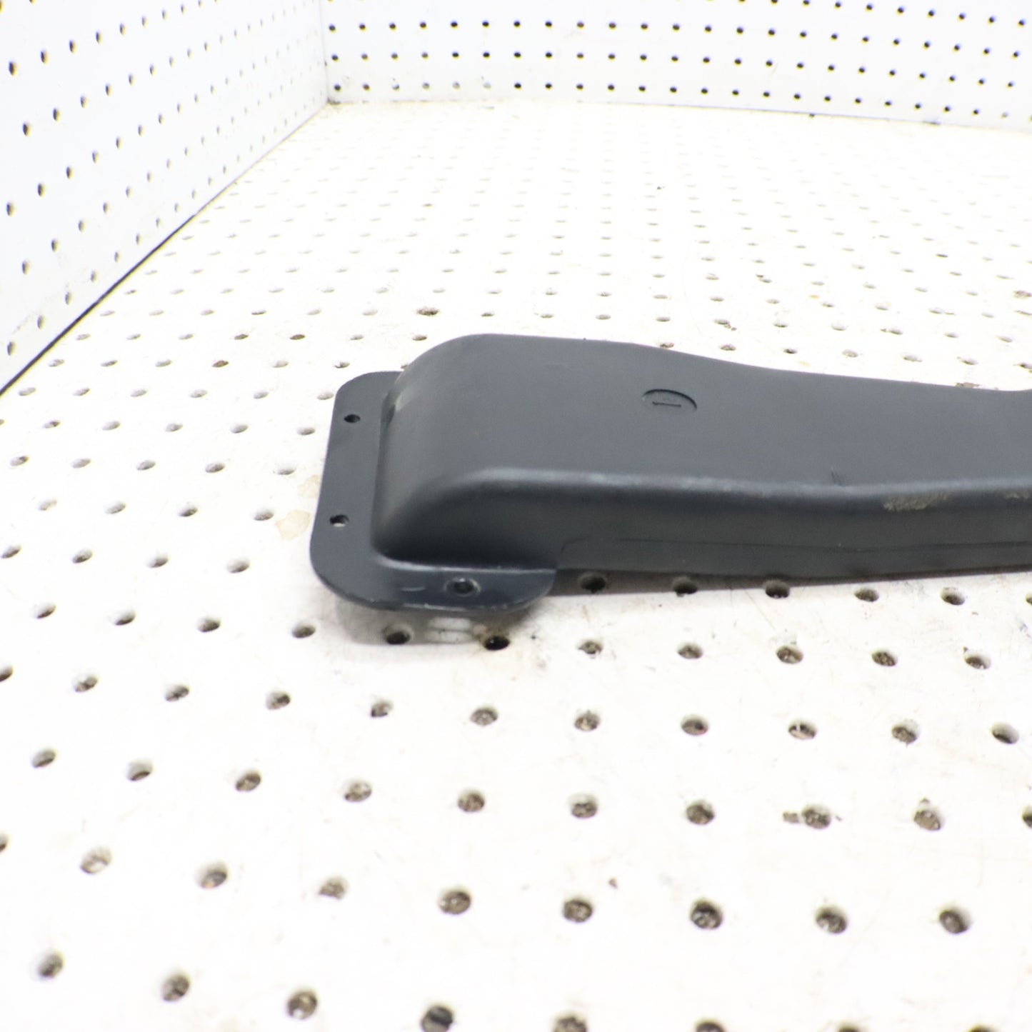 2012 Polaris Sportsman 500 Airbox Intake Duct 5436937