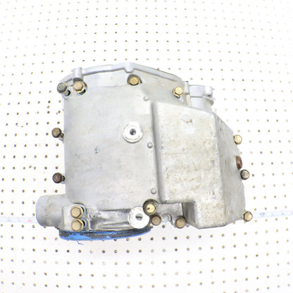 2008 Polaris Sportsman 800 Crankcase Engine Case 2203300