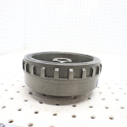 2016 SUZUKI KING QUAD 500 FLYWHEEL ROTOR 32102-11H00
