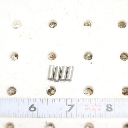 2009 Arctic Cat Crossfire R 8 Pin, Alignment 3003-658 QTY OF (4)