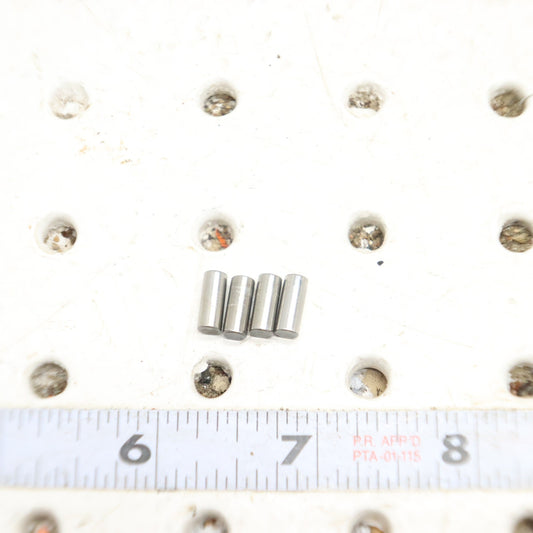 2009 Arctic Cat Crossfire R 8 Pin, Alignment 3003-658 QTY OF (4)