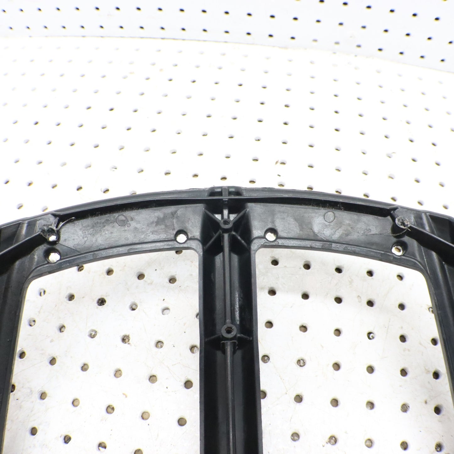 2007 Polaris Iq 600 Nosepan Nose Pan 5435075-070