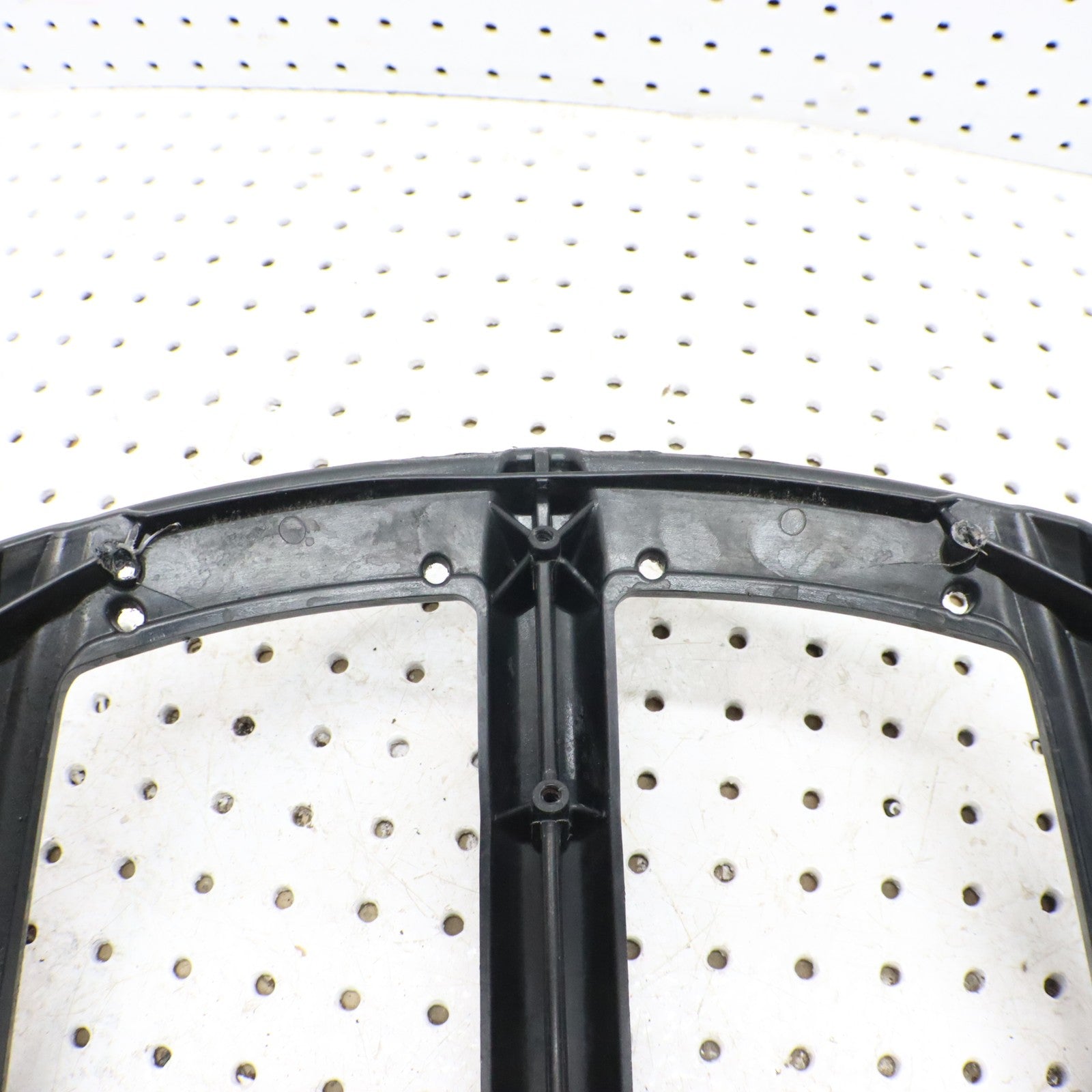 2007 Polaris Iq 600 Nosepan Nose Pan 5435075-070