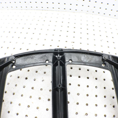 2007 Polaris Iq 600 Nosepan Nose Pan 5435075-070