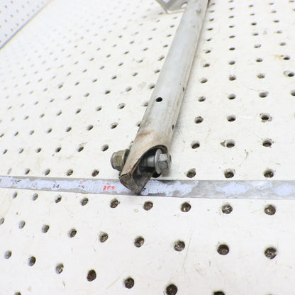 2016 Arctic Cat M8000 Frame Tube Brace Support, Shock Mount Bracket 1607-351