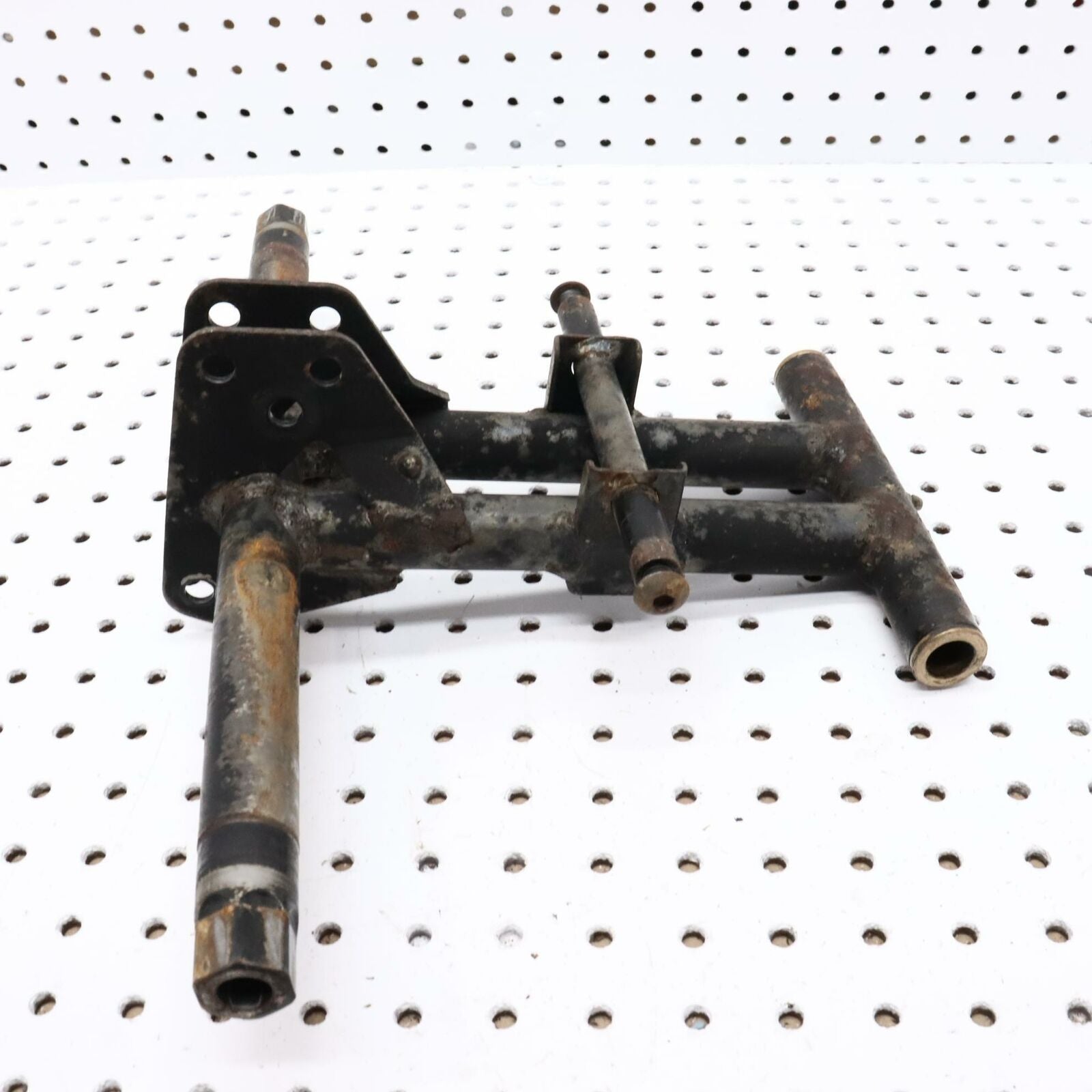 2006 ARCTIC CAT CROSSFIRE 700 REAR TORQUE ARM 1704-404