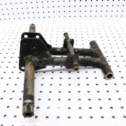 2006 ARCTIC CAT CROSSFIRE 700 REAR TORQUE ARM 1704-404
