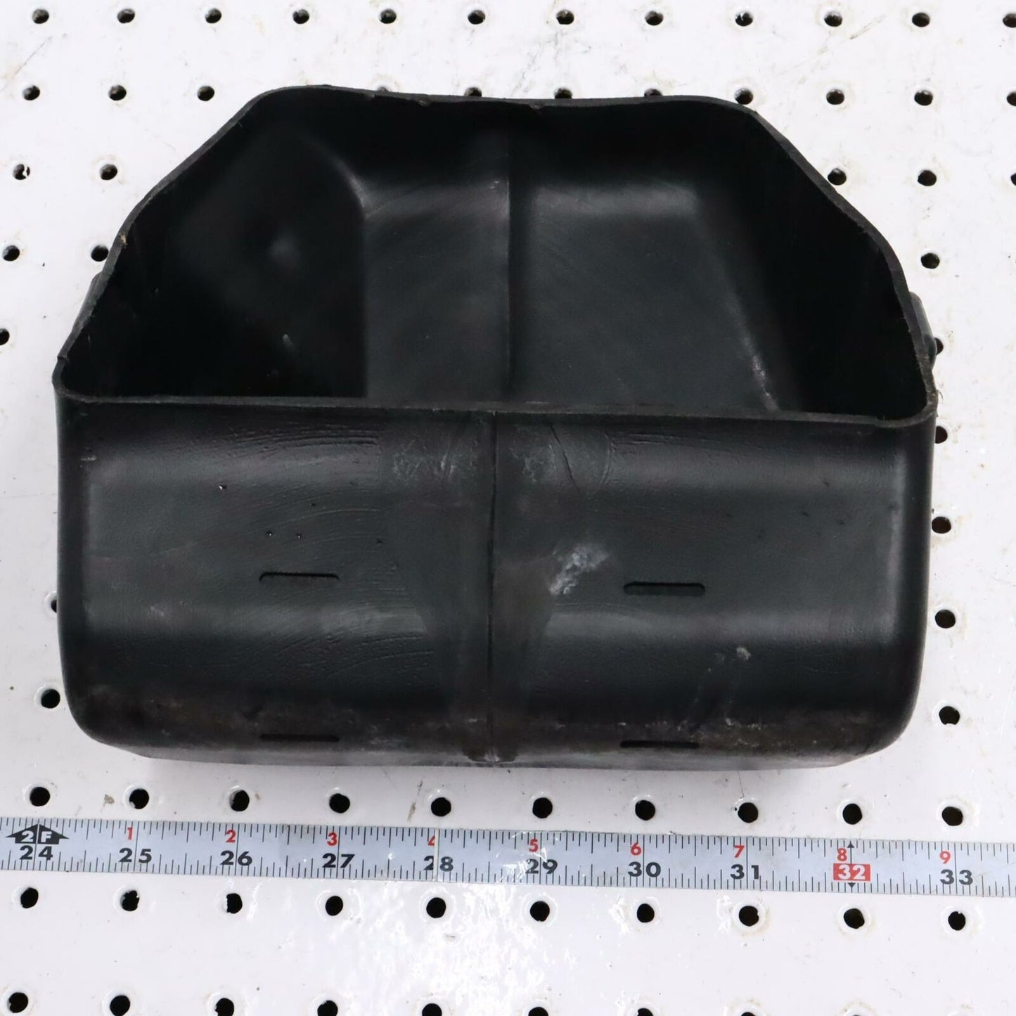 2007 POLARIS IQ 600 STORAGE COMPARTMENT RIGHT 5435944