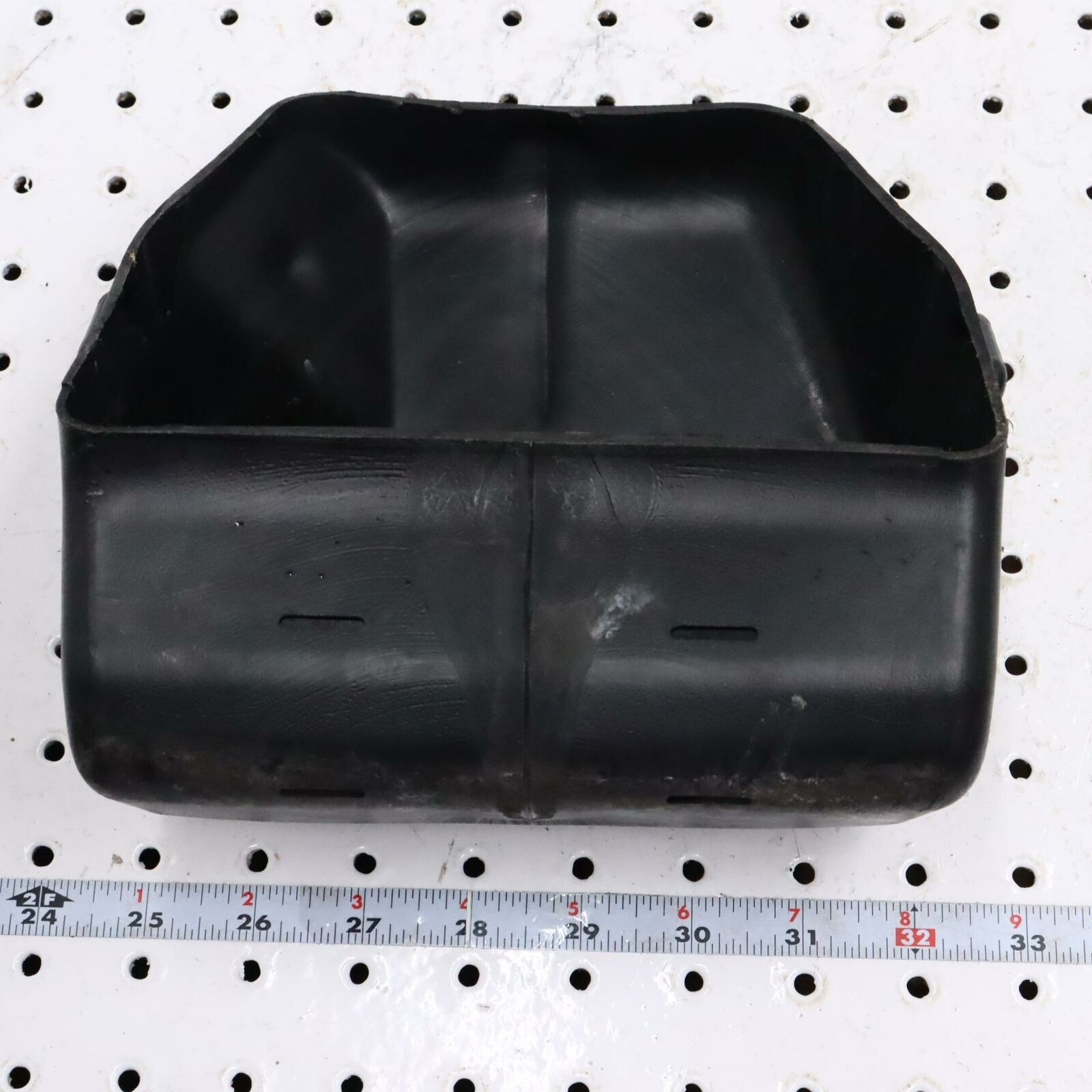 2007 POLARIS IQ 600 STORAGE COMPARTMENT RIGHT 5435944