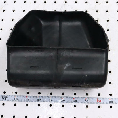 2007 POLARIS IQ 600 STORAGE COMPARTMENT RIGHT 5435944