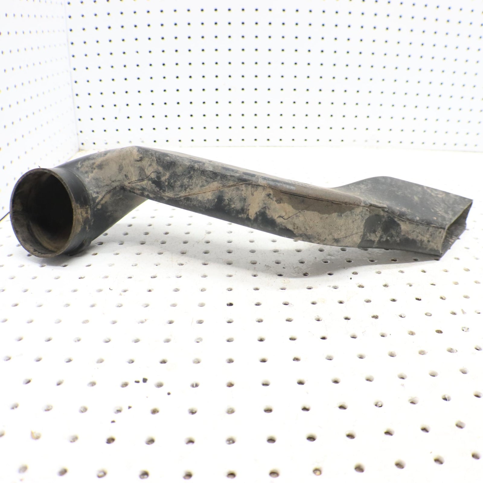 2014 Polaris Sportsman 570 Cvt Clutch Air Inlet Duct 5451155