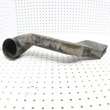 2014 Polaris Sportsman 570 Cvt Clutch Air Inlet Duct 5451155