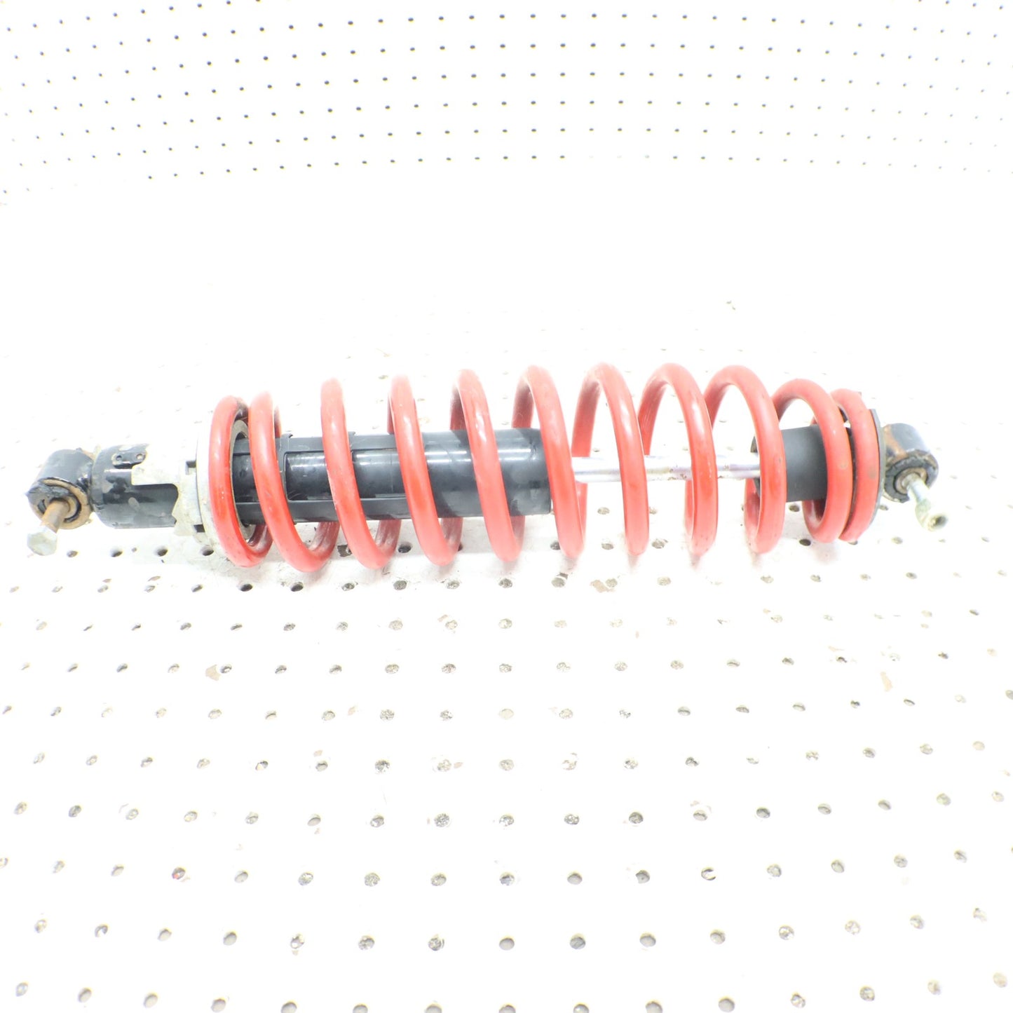 1995 Polaris Xplorer 400 REAR SHOCK Spring 7041204