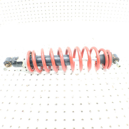 1995 Polaris Xplorer 400 REAR SHOCK Spring 7041204