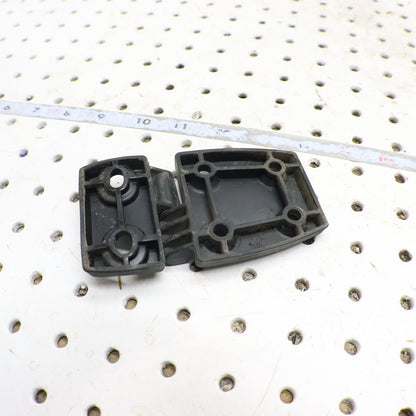 2013 Polaris Ranger 800 Hood Hinge 5437902