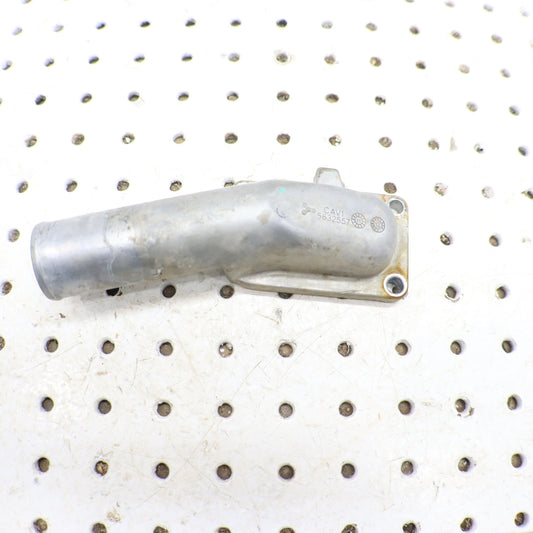 2013 Polaris Ranger Xp 900 Cast Water Inlet Cover 5632557