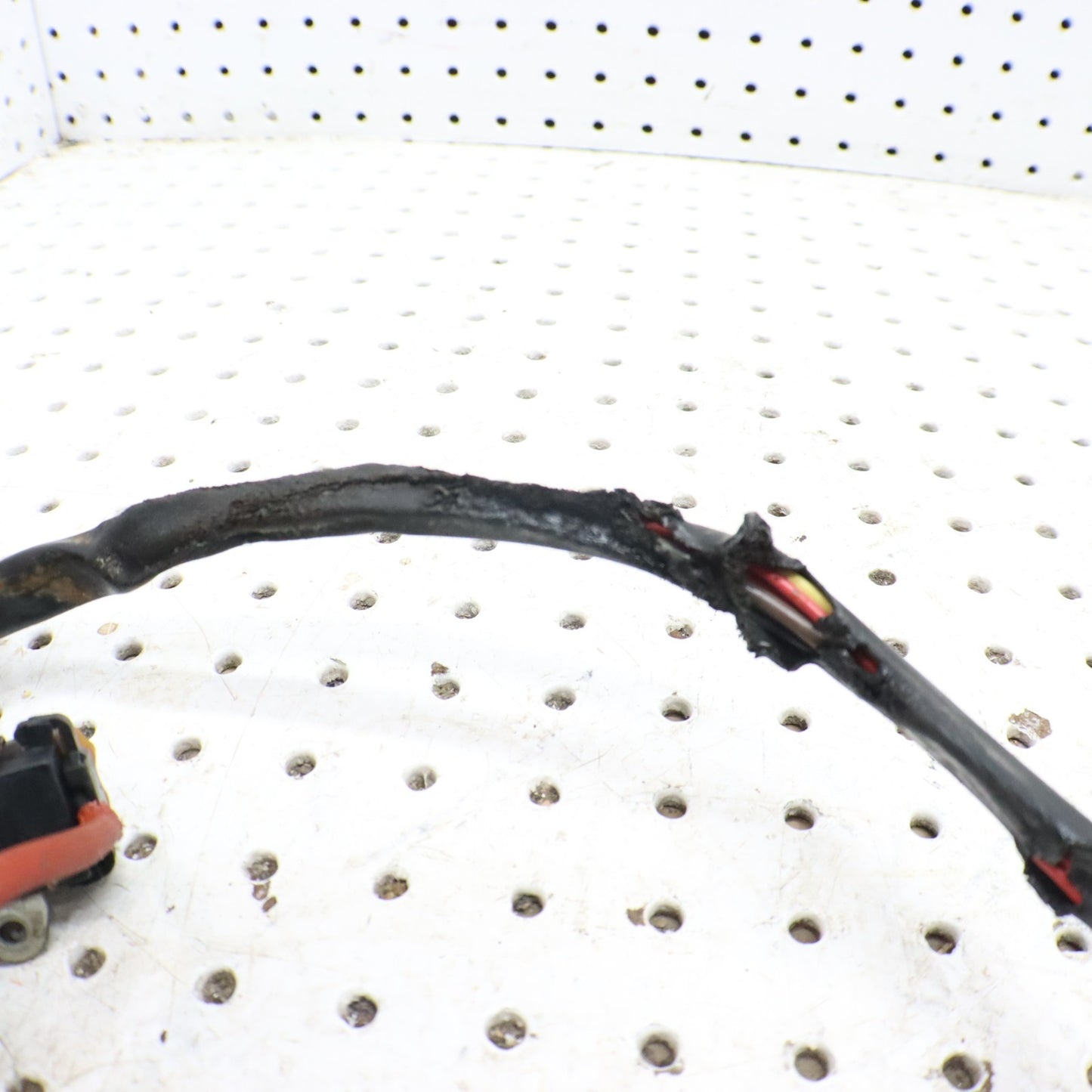 2003 Polaris Sportsman 600 Stator 2202603