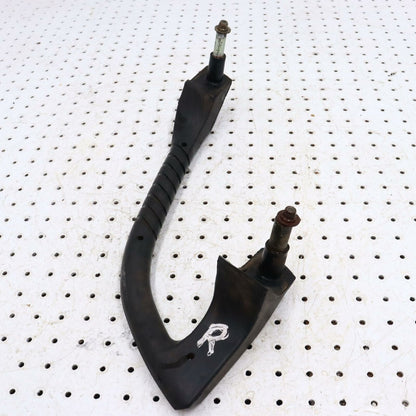 2005 BOMBARDIER OUTLANDER MAX 400 GRAB BAR HANDLE RIGHT 705000980