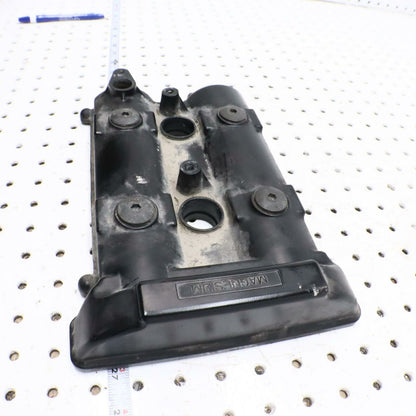 2012 ARCTIC CAT PROCROSS F1100 ENGINE Cover, Cylinder Head 3007-076
