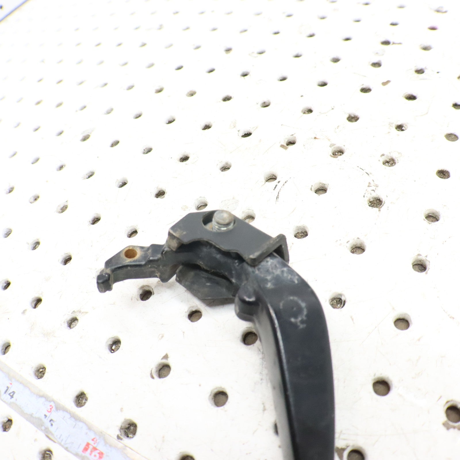 2016 Arctic Cat M8000 Brake Lever 2602-427