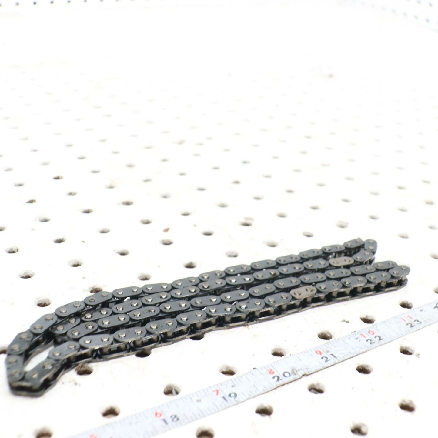 2000 POLARIS MAGNUM 325 CAM SHAFT CHAIN  3086444
