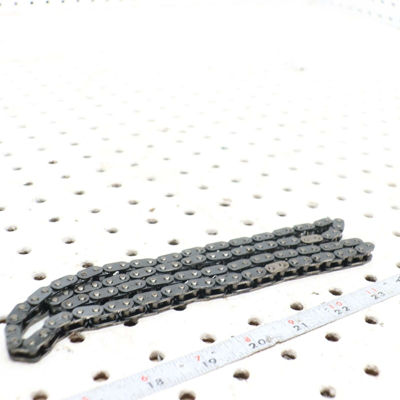 2000 POLARIS MAGNUM 325 CAM SHAFT CHAIN  3086444