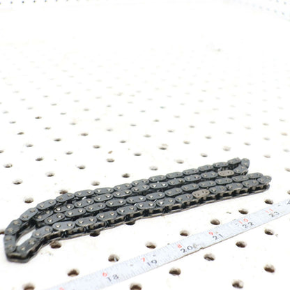 2000 POLARIS MAGNUM 325 CAM SHAFT CHAIN  3086444