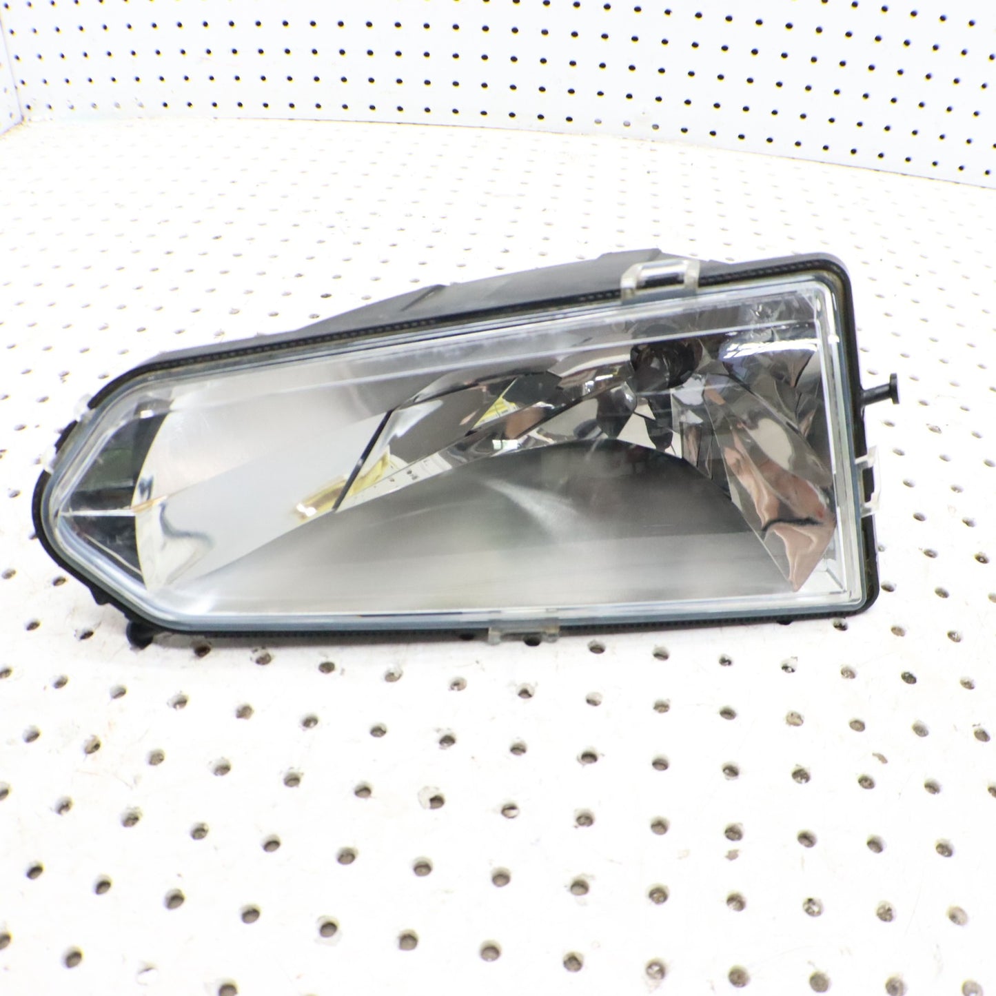 2013 Polaris Ranger Xp 900 Headlight Head Light Bumper RIGHT 2411787