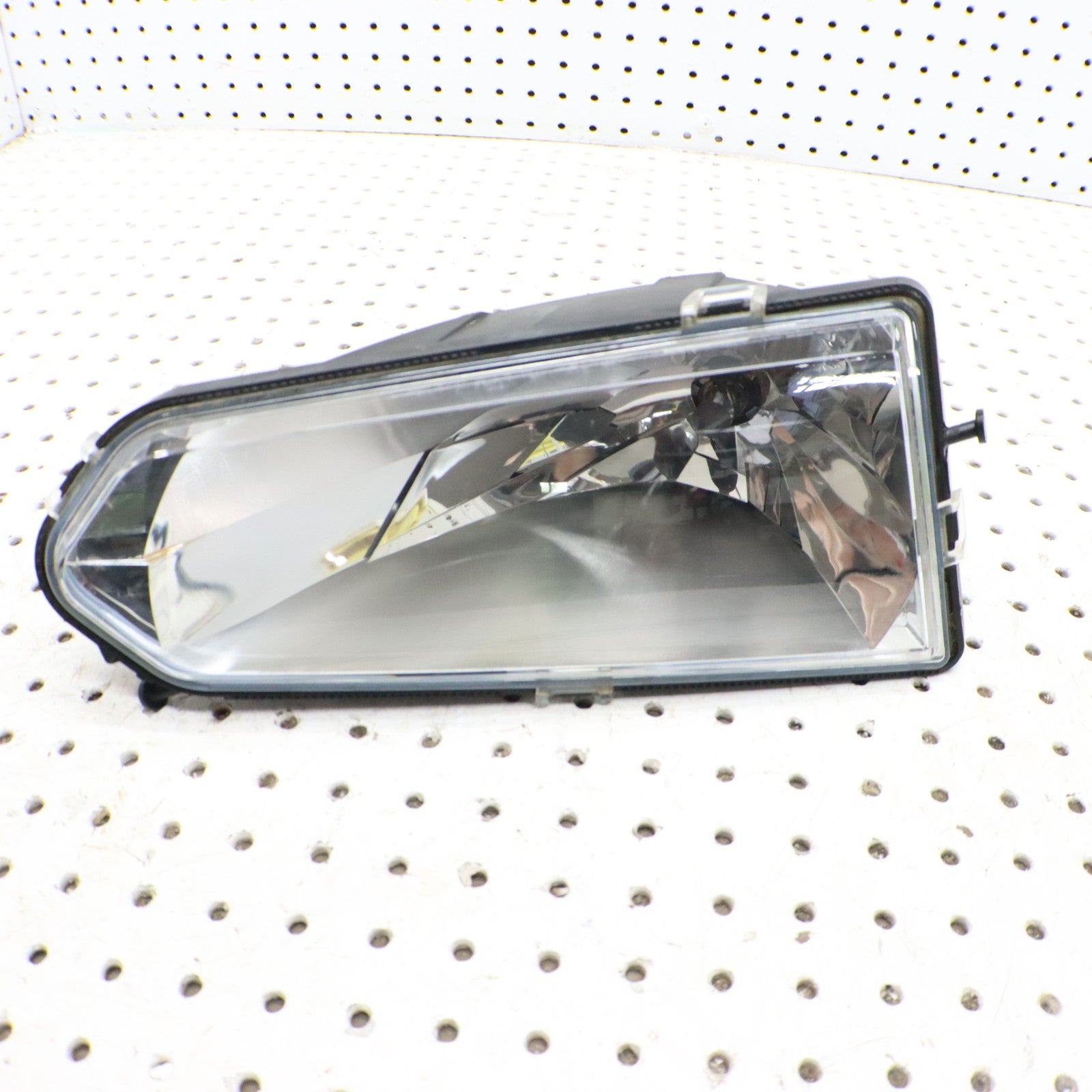 2013 Polaris Ranger Xp 900 Headlight Head Light Bumper RIGHT 2411787