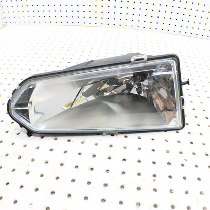 2013 Polaris Ranger Xp 900 Headlight Head Light Bumper RIGHT 2411787